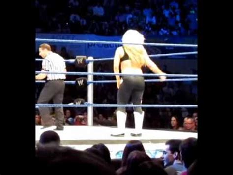 wwe big booty|WWEs hottest bodies: photos 